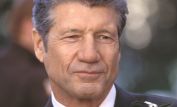 Fred Ward