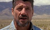 Fred Ward