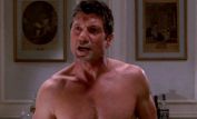 Fred Ward