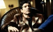 Fred Ward