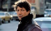 Fred Ward