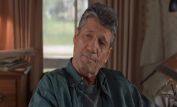 Fred Ward