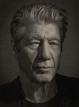 Fred Ward