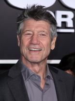 Fred Ward