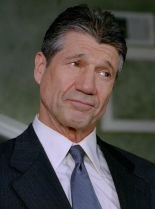 Fred Ward