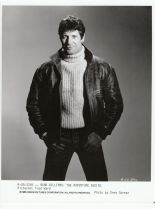 Fred Ward