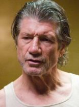 Fred Ward