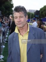 Fred Ward