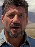 Fred Ward