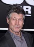 Fred Ward