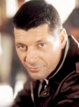 Fred Ward