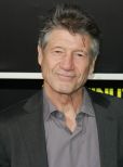 Fred Ward