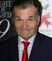 Fred Willard