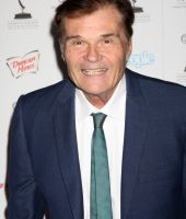 Fred Willard