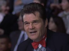 Fred Willard