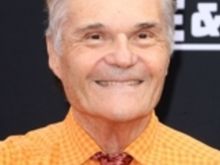 Fred Willard