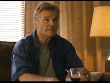 Fred Willard