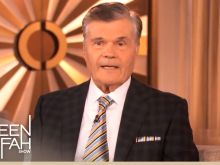 Fred Willard