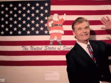 Fred Willard