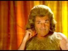 Fred Willard