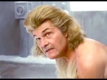 Fred Willard