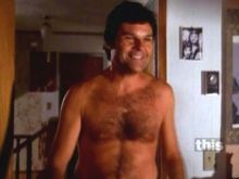 Fred Willard