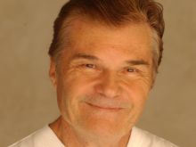 Fred Willard