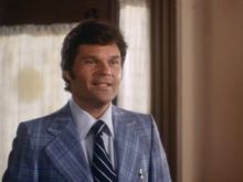 Fred Willard