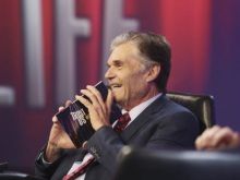 Fred Willard