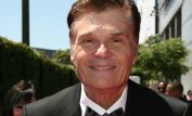 Fred Willard