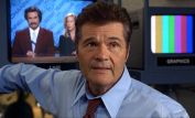 Fred Willard