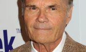 Fred Willard