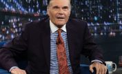 Fred Willard