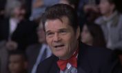 Fred Willard