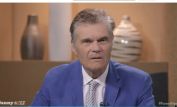 Fred Willard