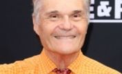 Fred Willard