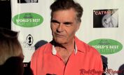 Fred Willard