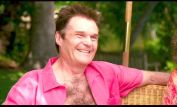 Fred Willard