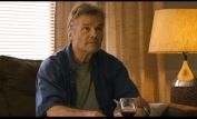 Fred Willard