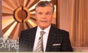 Fred Willard