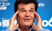 Fred Willard