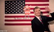 Fred Willard