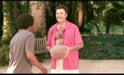 Fred Willard