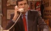 Fred Willard