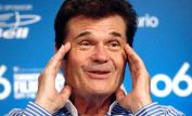 Fred Willard