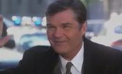 Fred Willard