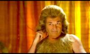 Fred Willard