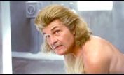 Fred Willard