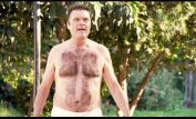 Fred Willard