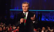 Fred Willard